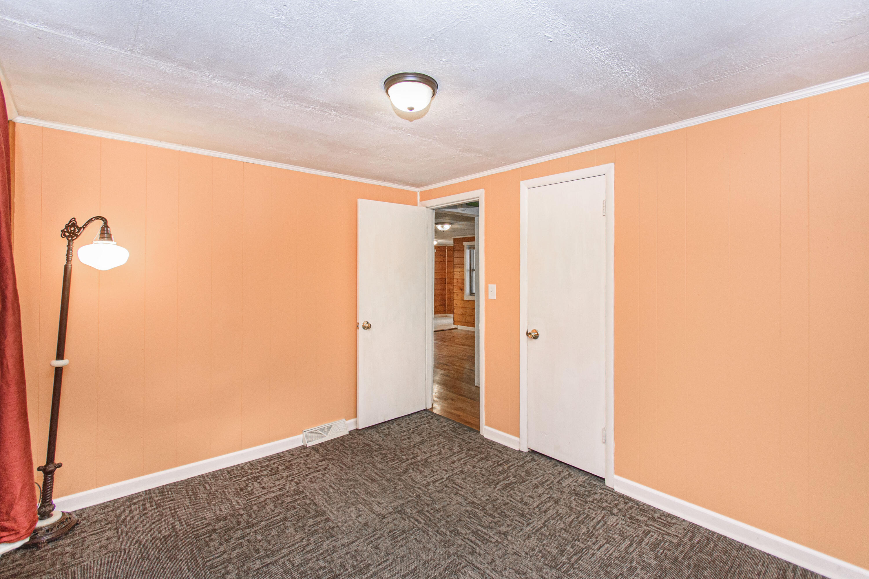 320 Stuart Road Southeast Copper Hill, VA 24079 - Photo 29 of 33 Stuart Rd_29
