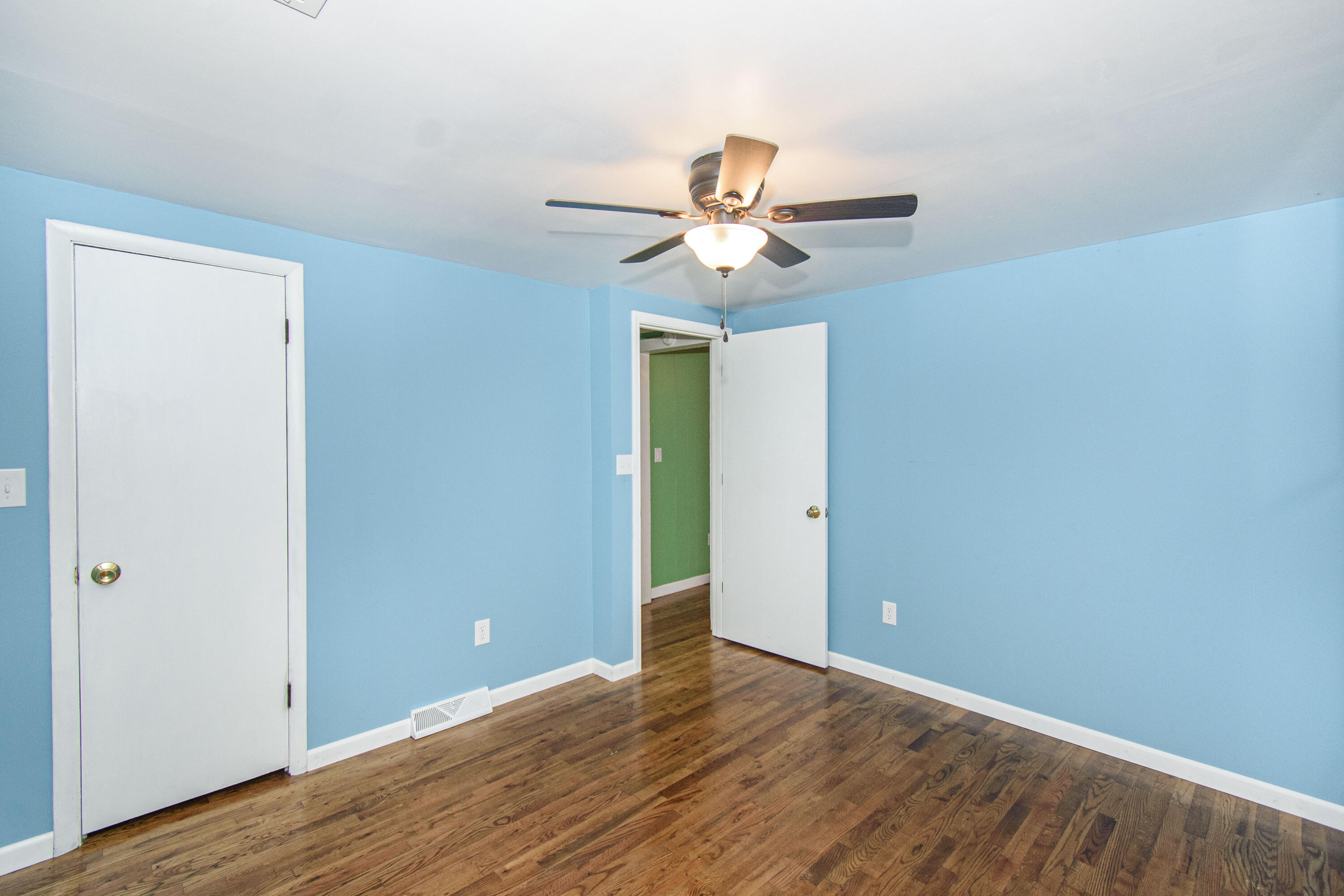 320 Stuart Road Southeast Copper Hill, VA 24079 - Photo 31 of 33 Stuart Rd_31