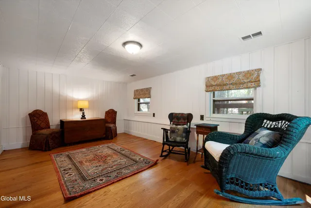 $237,900 | 94 Sagamore Street, Lake Luzerne, NY 12846