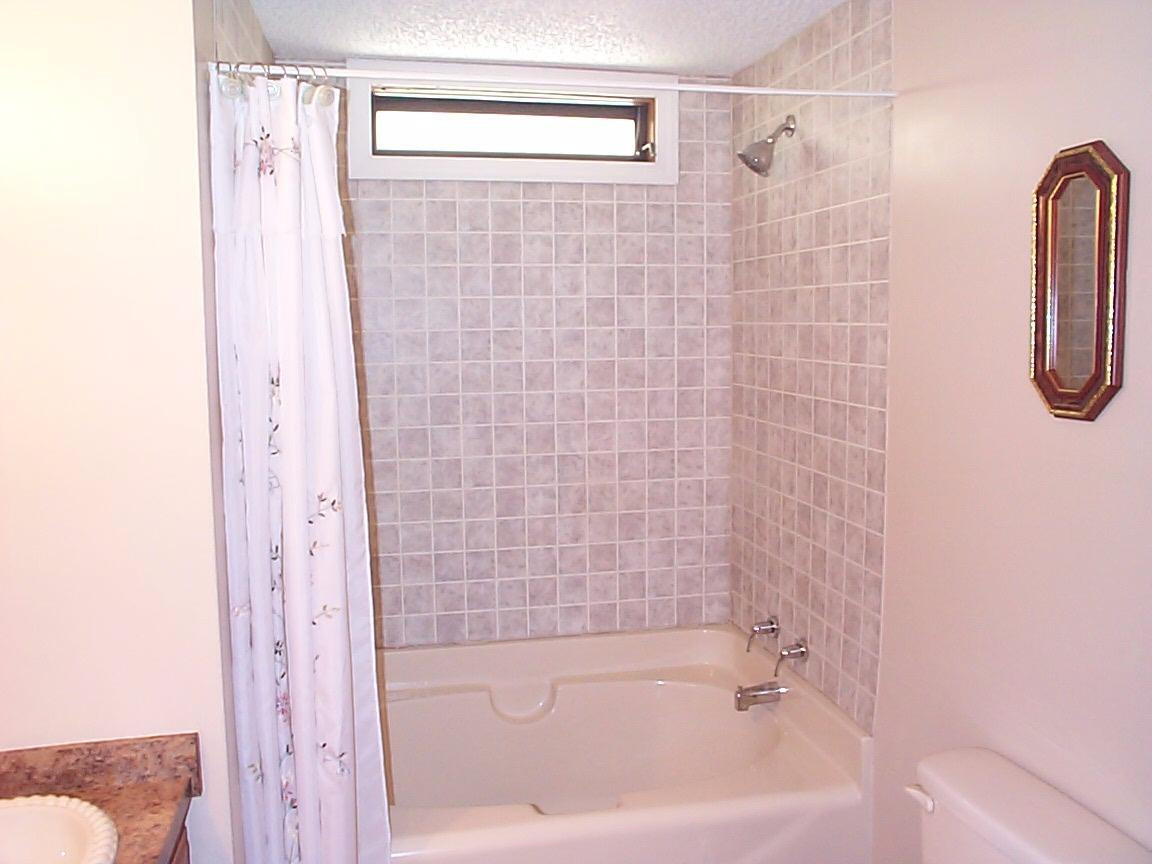 120 Open Fork Road Morehead, KY 40351 - Photo 20 of 30 Photo 20
