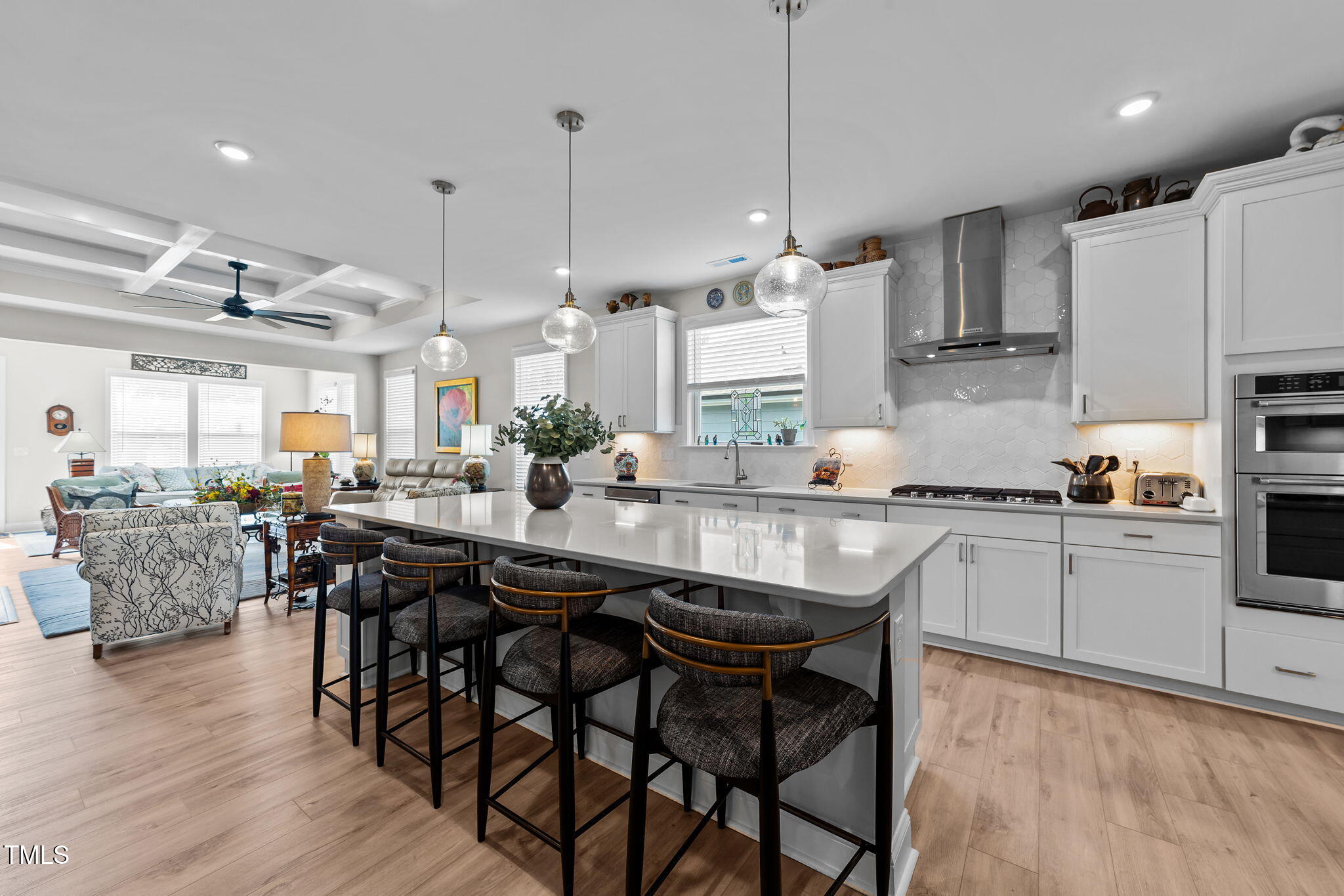 71 Secretariat Drive Clayton, NC 27520 - Photo 11 of 46 27-web-or-mls-VB4A3151