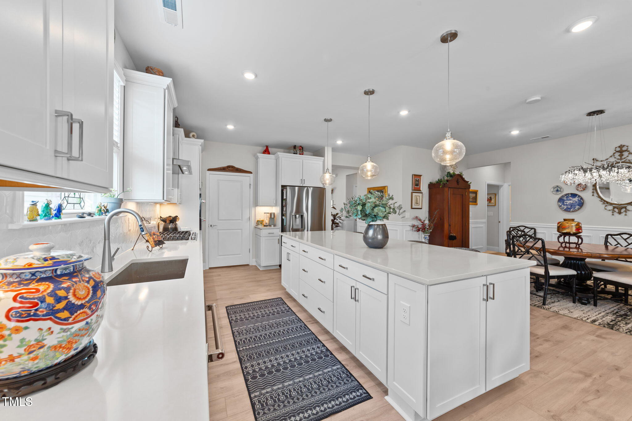 71 Secretariat Drive Clayton, NC 27520 - Photo 12 of 46 29-web-or-mls-VB4A3163