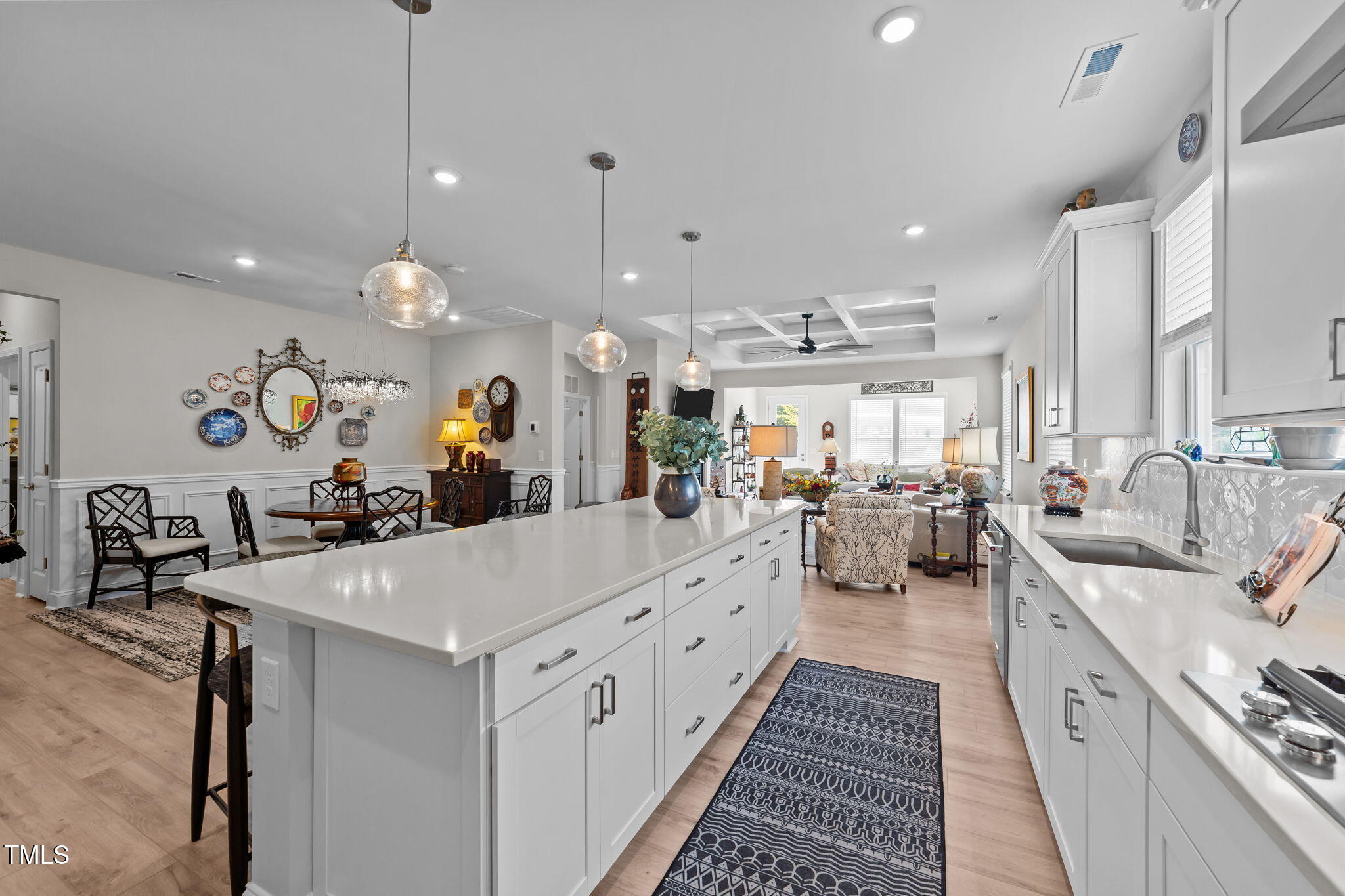 71 Secretariat Drive Clayton, NC 27520 - Photo 13 of 46 30-web-or-mls-VB4A3172