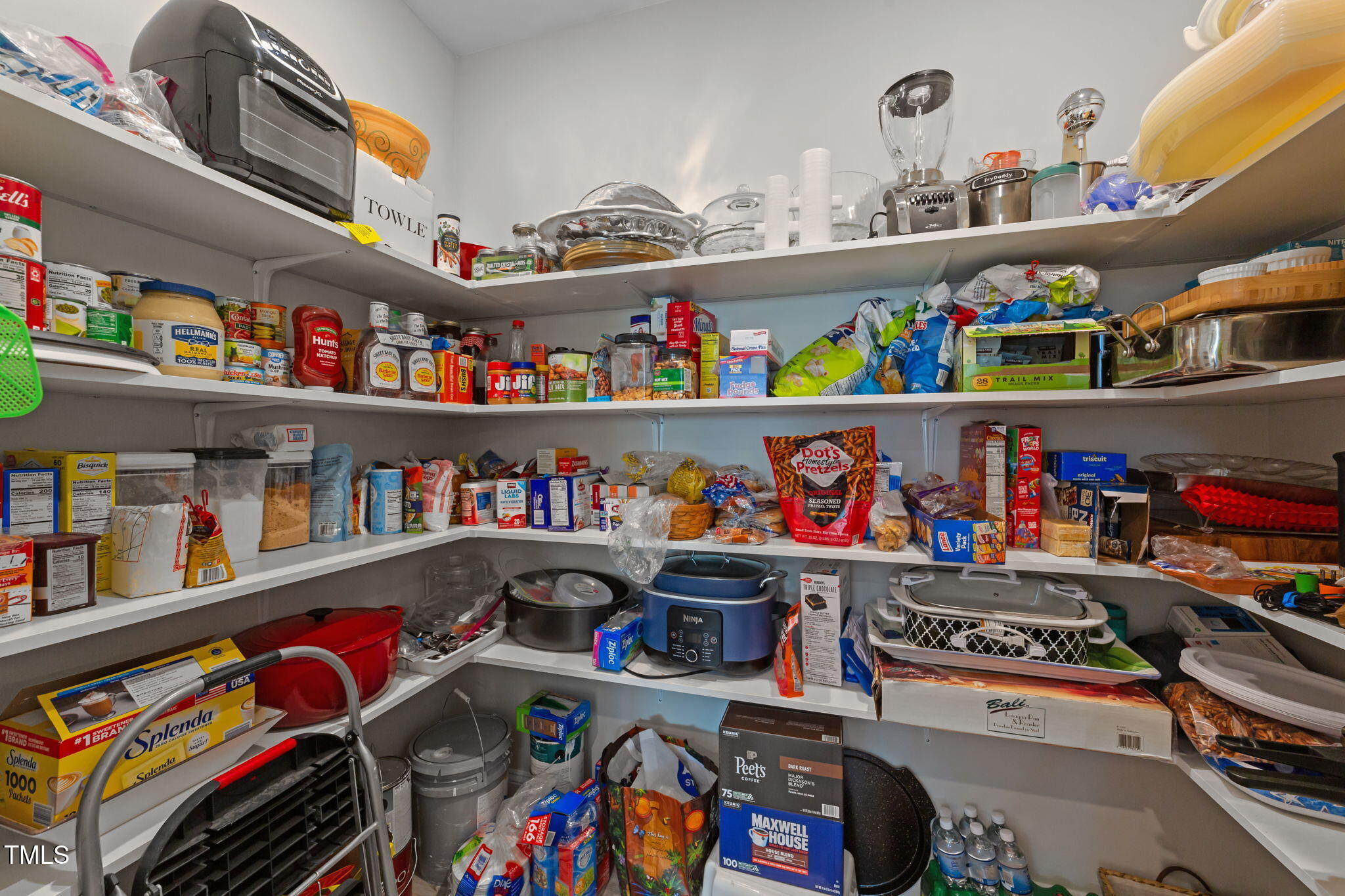 71 Secretariat Drive Clayton, NC 27520 - Photo 15 of 46 32-web-or-mls-VB4A3177