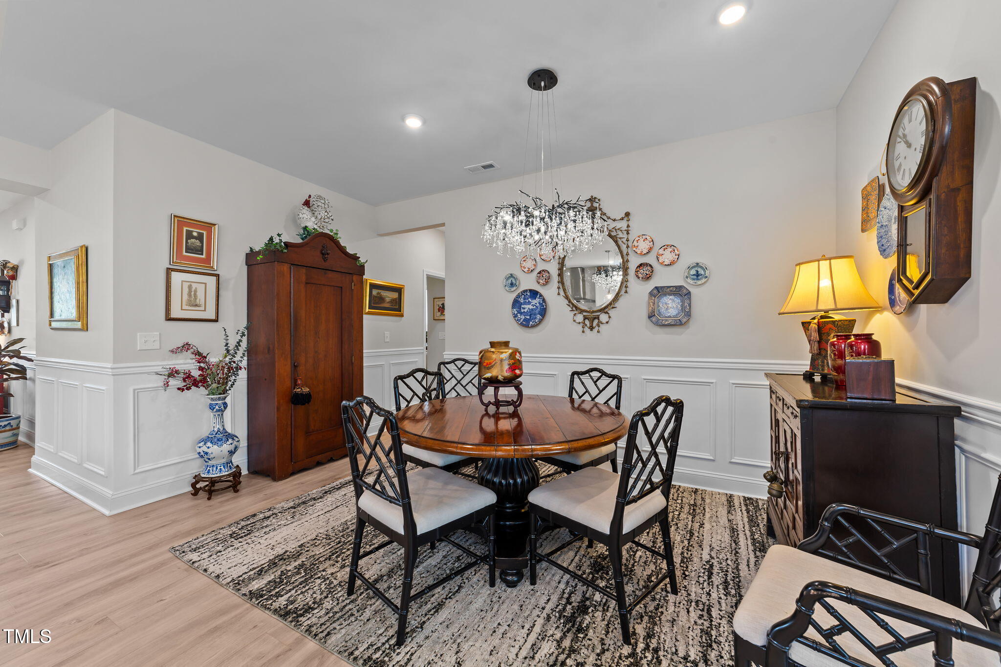 71 Secretariat Drive Clayton, NC 27520 - Photo 16 of 46 37-web-or-mls-VB4A3226