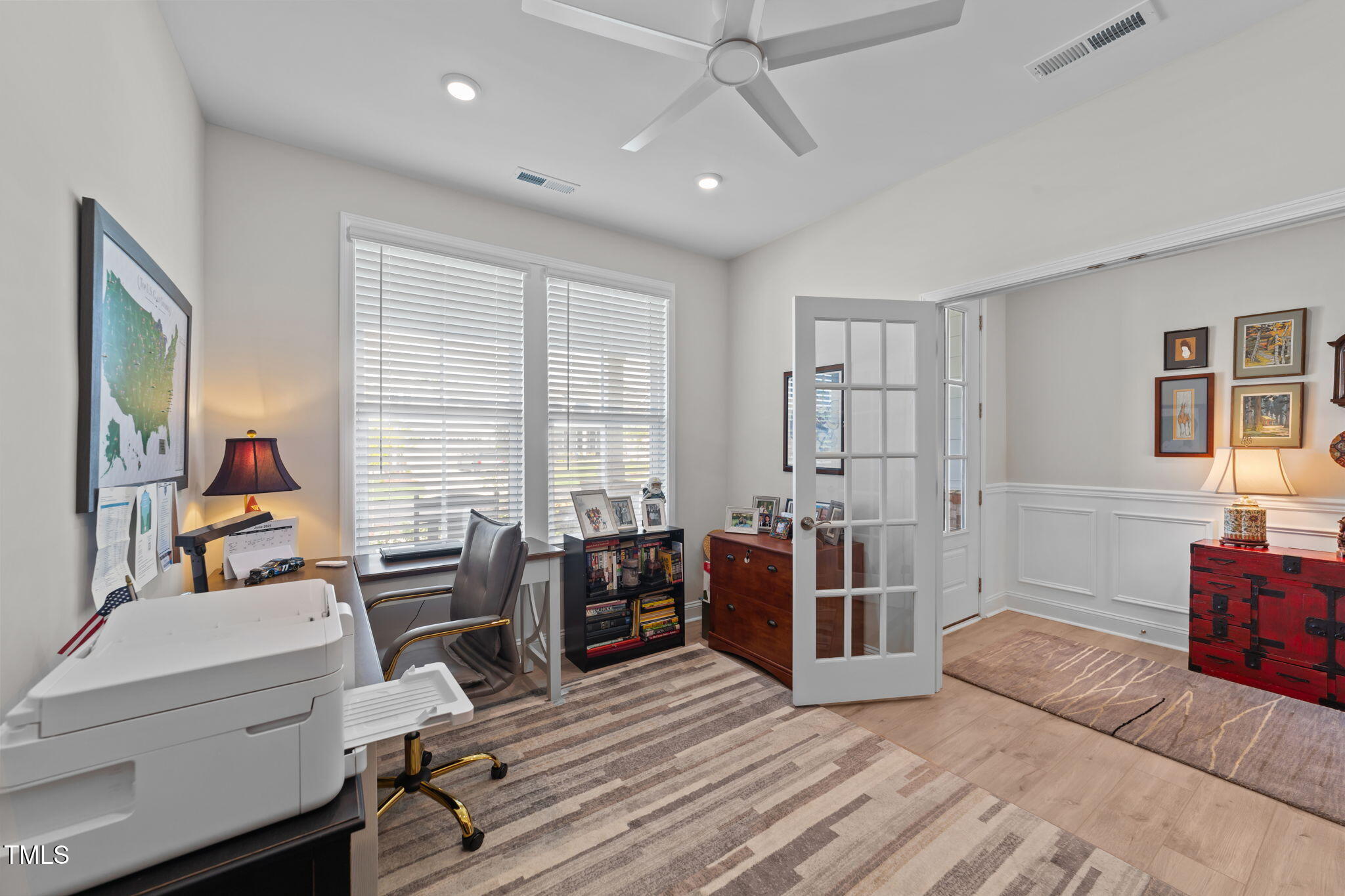 71 Secretariat Drive Clayton, NC 27520 - Photo 17 of 46 23-web-or-mls-VB4A3124