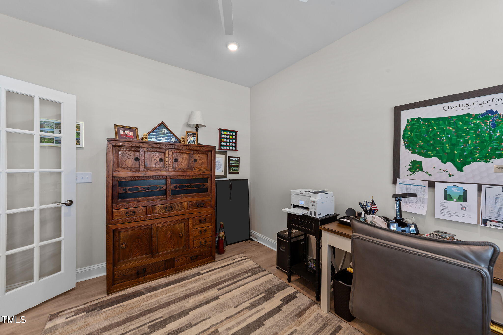 71 Secretariat Drive Clayton, NC 27520 - Photo 18 of 46 24-web-or-mls-VB4A3126