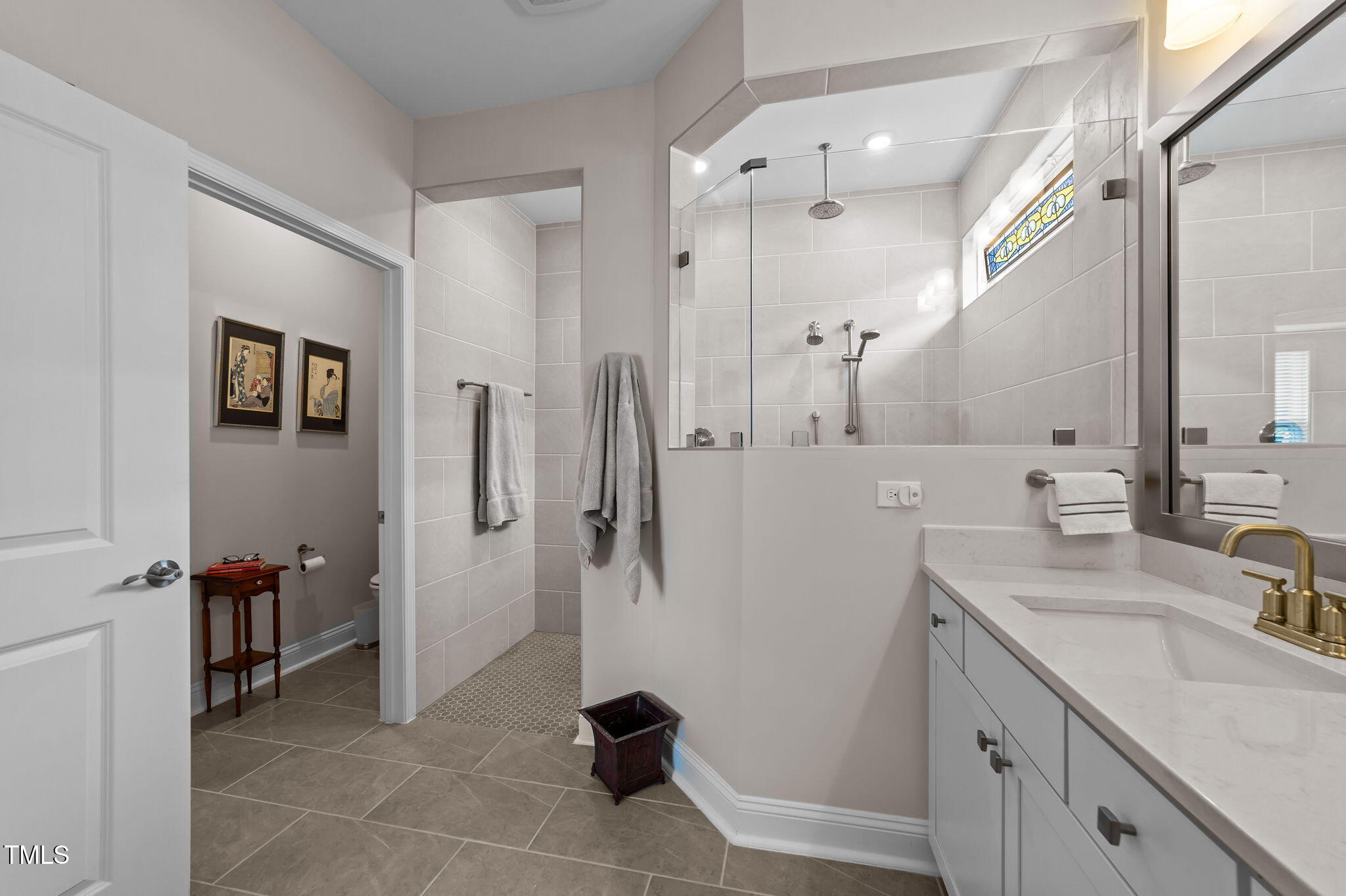 71 Secretariat Drive Clayton, NC 27520 - Photo 22 of 46 50-web-or-mls-VB4A3289