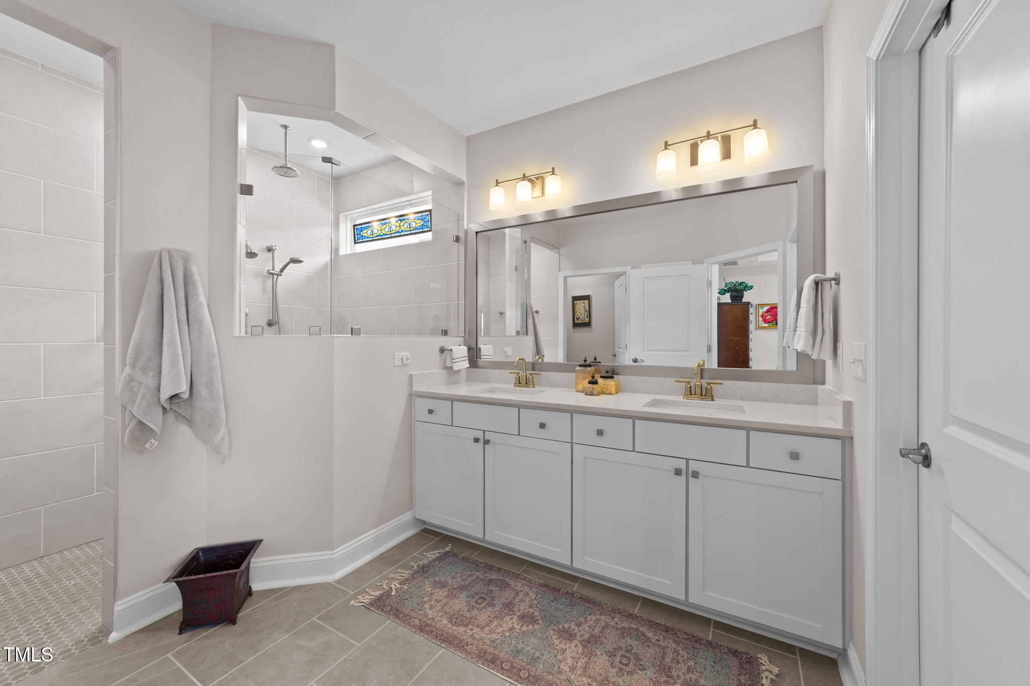 71 Secretariat Drive Clayton, NC 27520 - Photo 23 of 46 49-web-or-mls-VB4A3283