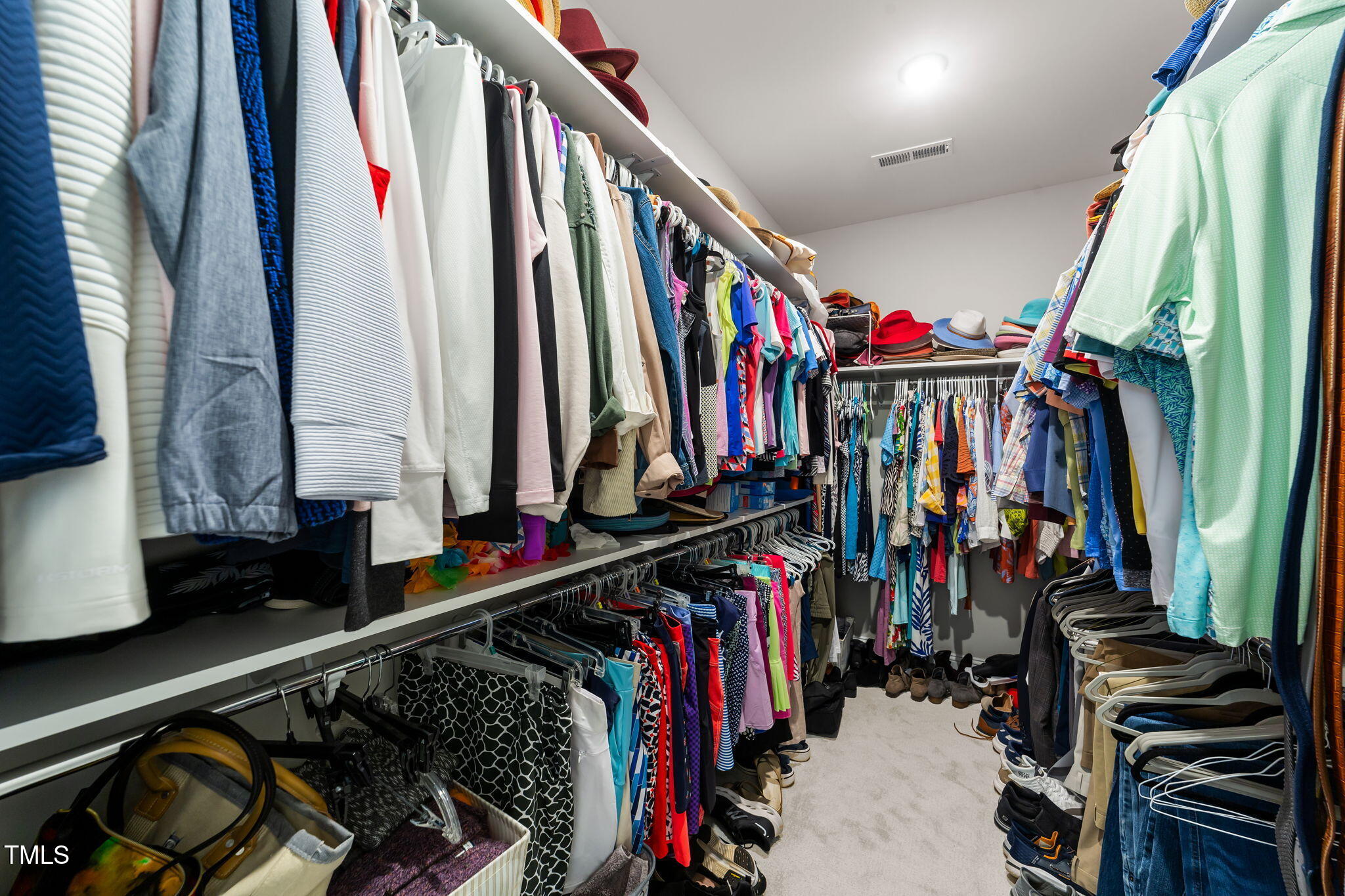 71 Secretariat Drive Clayton, NC 27520 - Photo 25 of 46 48-web-or-mls-VB4A3276