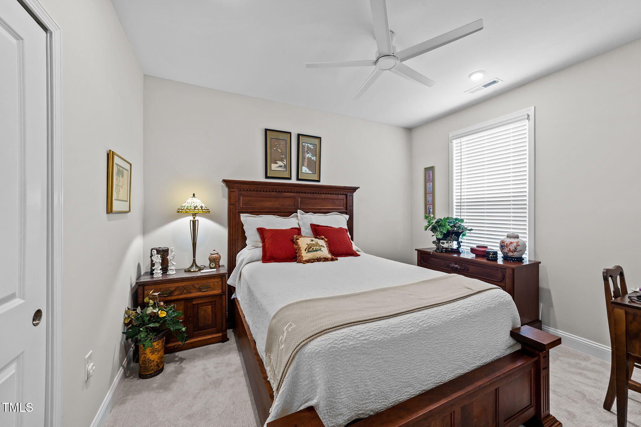 71 Secretariat Drive Clayton, NC 27520 - Photo 26 of 46 41-web-or-mls-VB4A3244