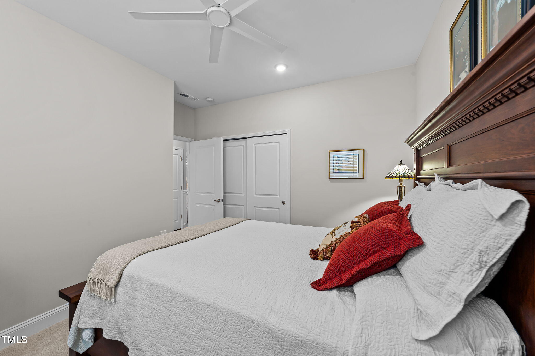 71 Secretariat Drive Clayton, NC 27520 - Photo 27 of 46 42-web-or-mls-VB4A3247