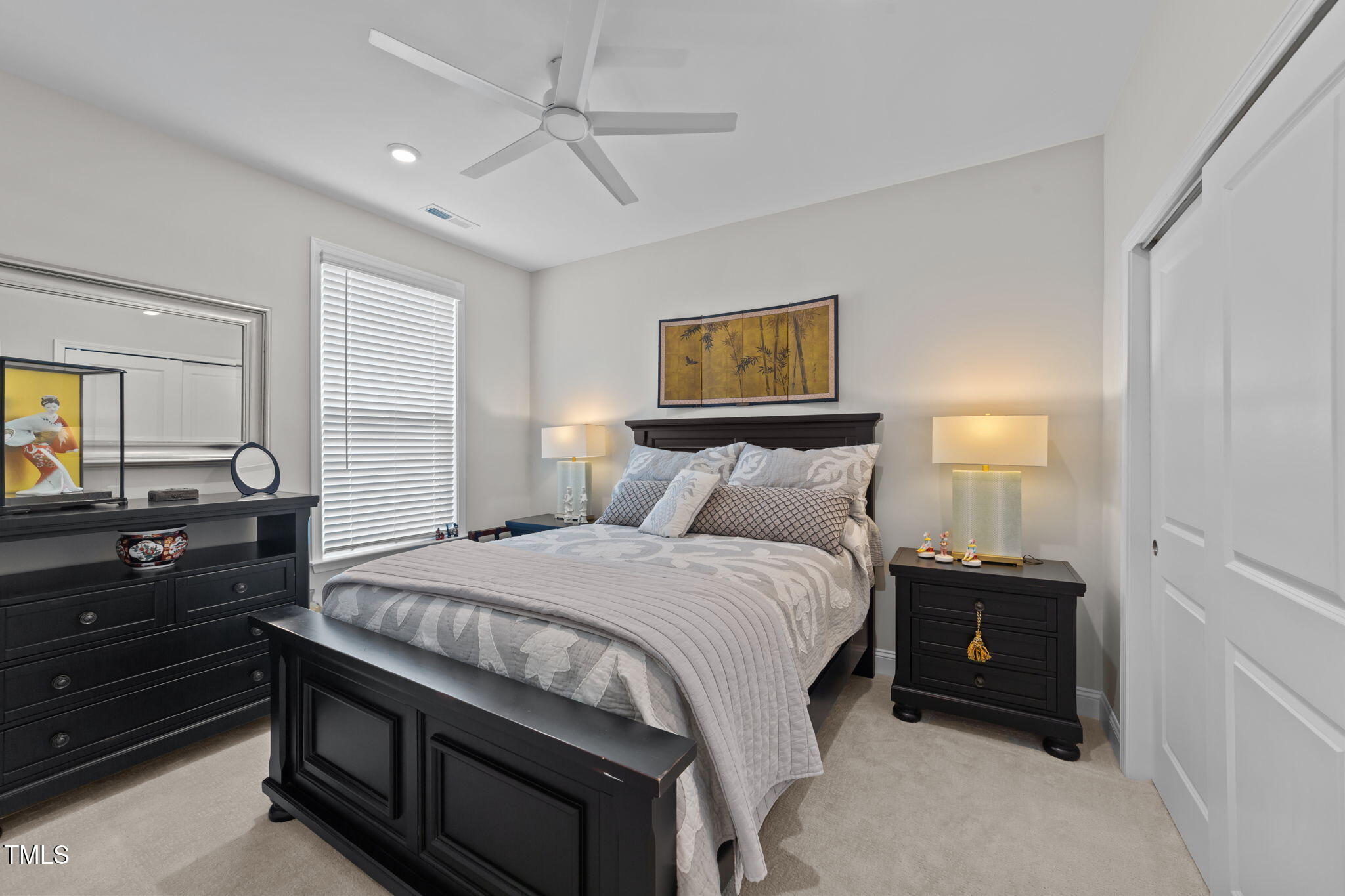 71 Secretariat Drive Clayton, NC 27520 - Photo 28 of 46 38-web-or-mls-VB4A3232