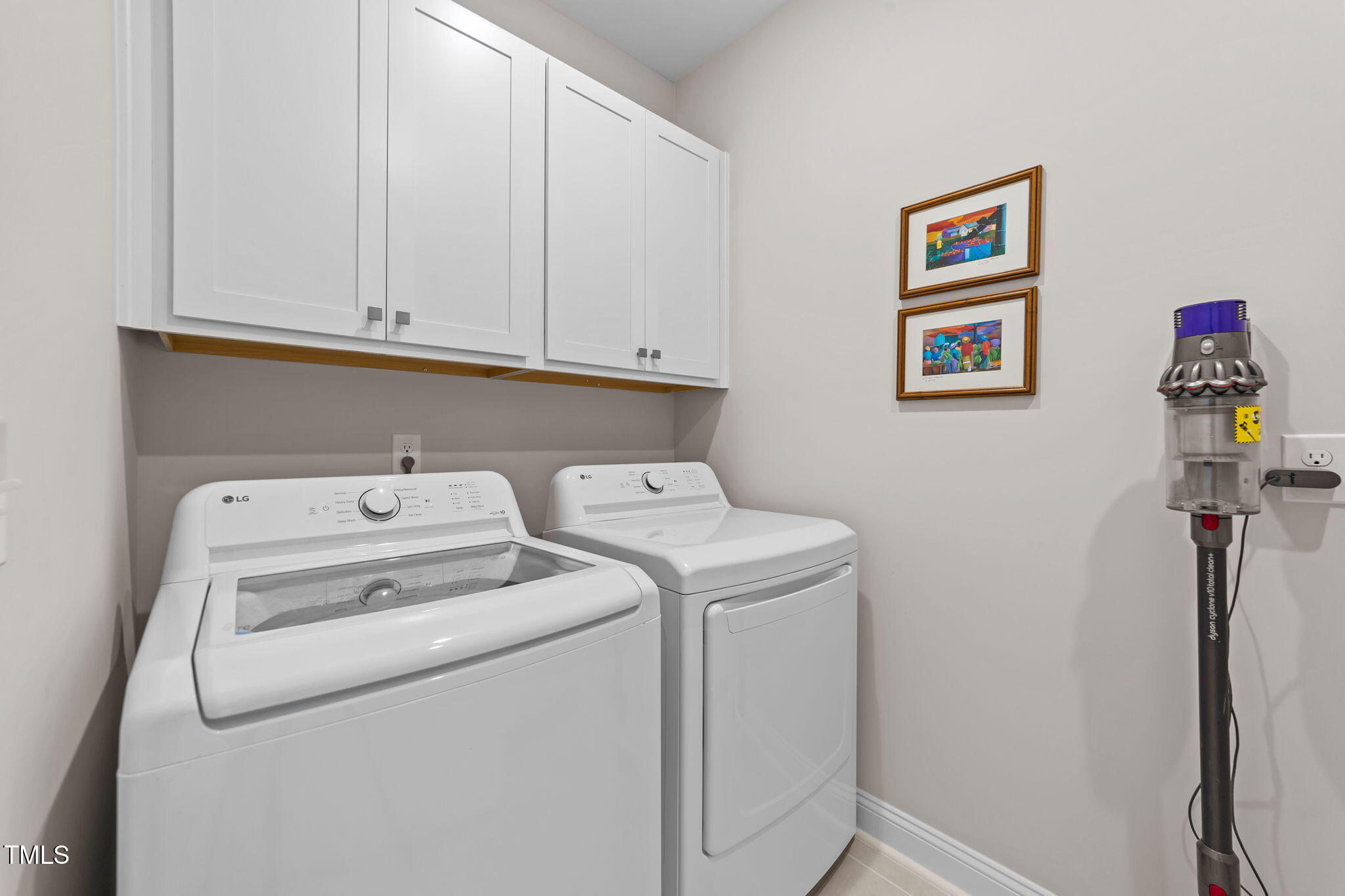 71 Secretariat Drive Clayton, NC 27520 - Photo 31 of 46 43-web-or-mls-VB4A3253