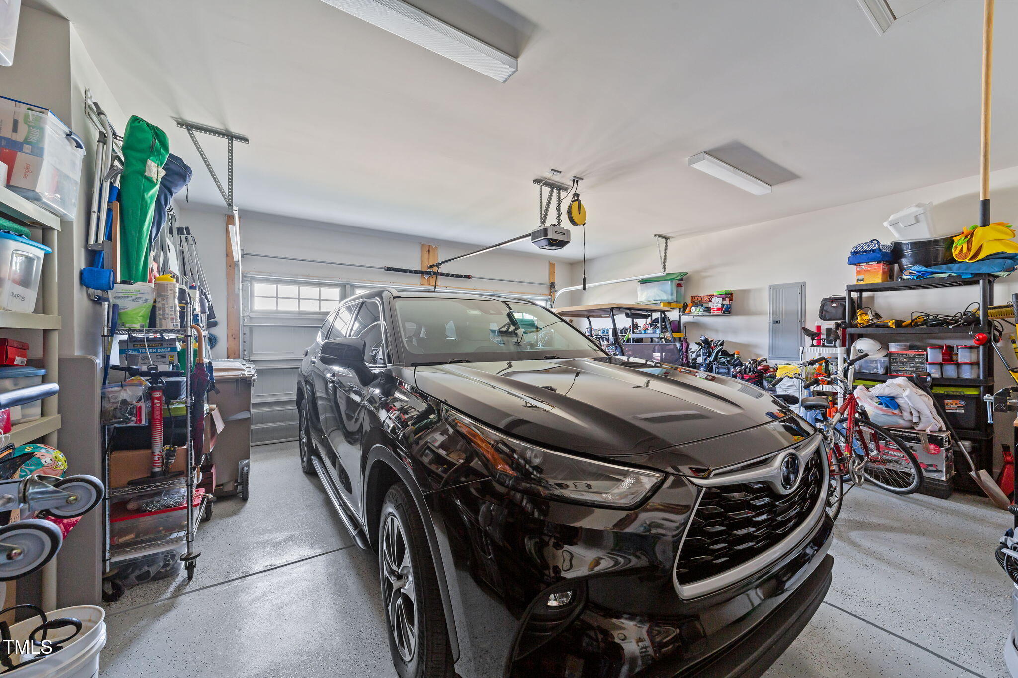 71 Secretariat Drive Clayton, NC 27520 - Photo 33 of 46 26-web-or-mls-VB4A3141