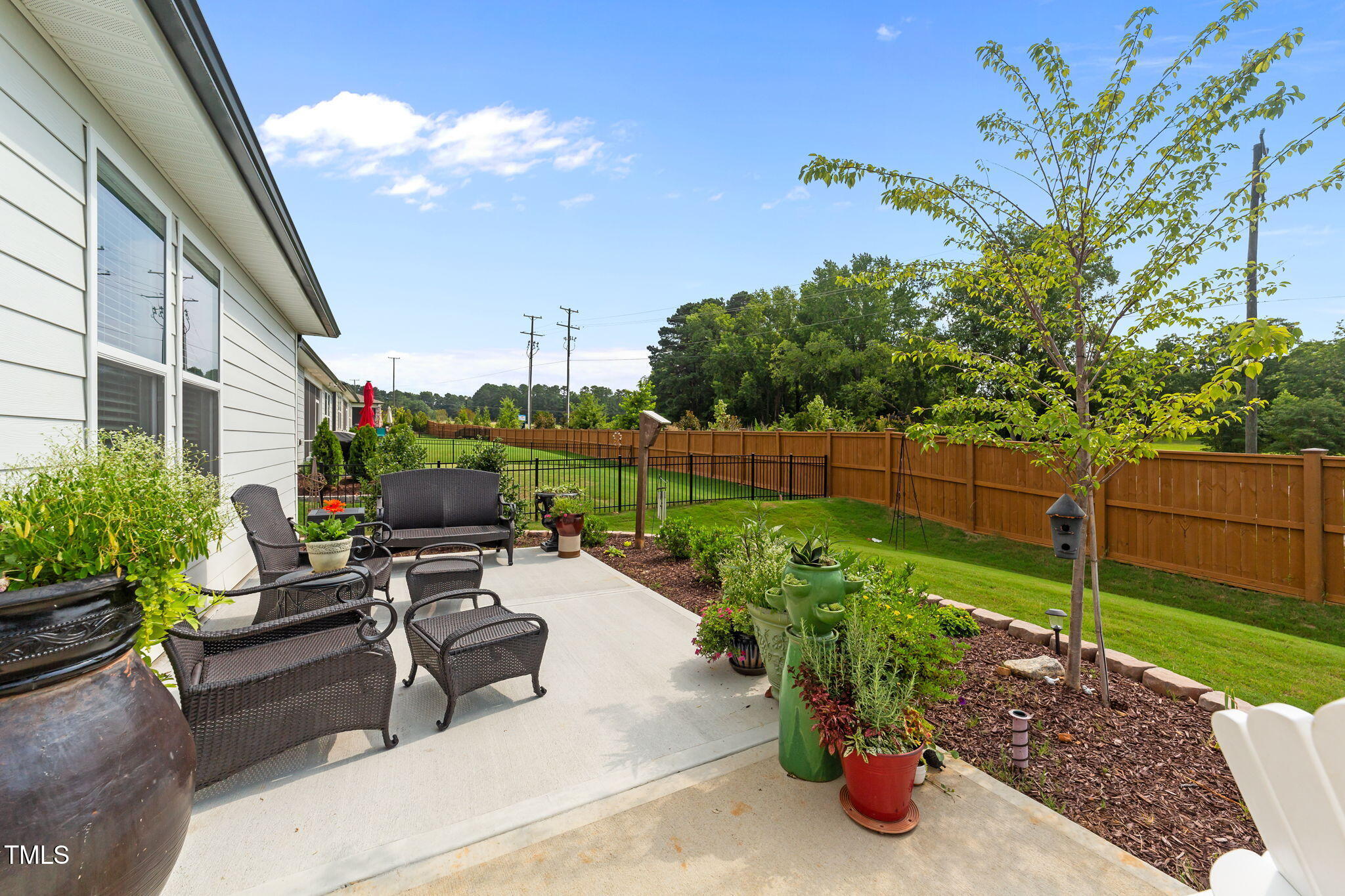 71 Secretariat Drive Clayton, NC 27520 - Photo 34 of 46 36-web-or-mls-VB4A3222