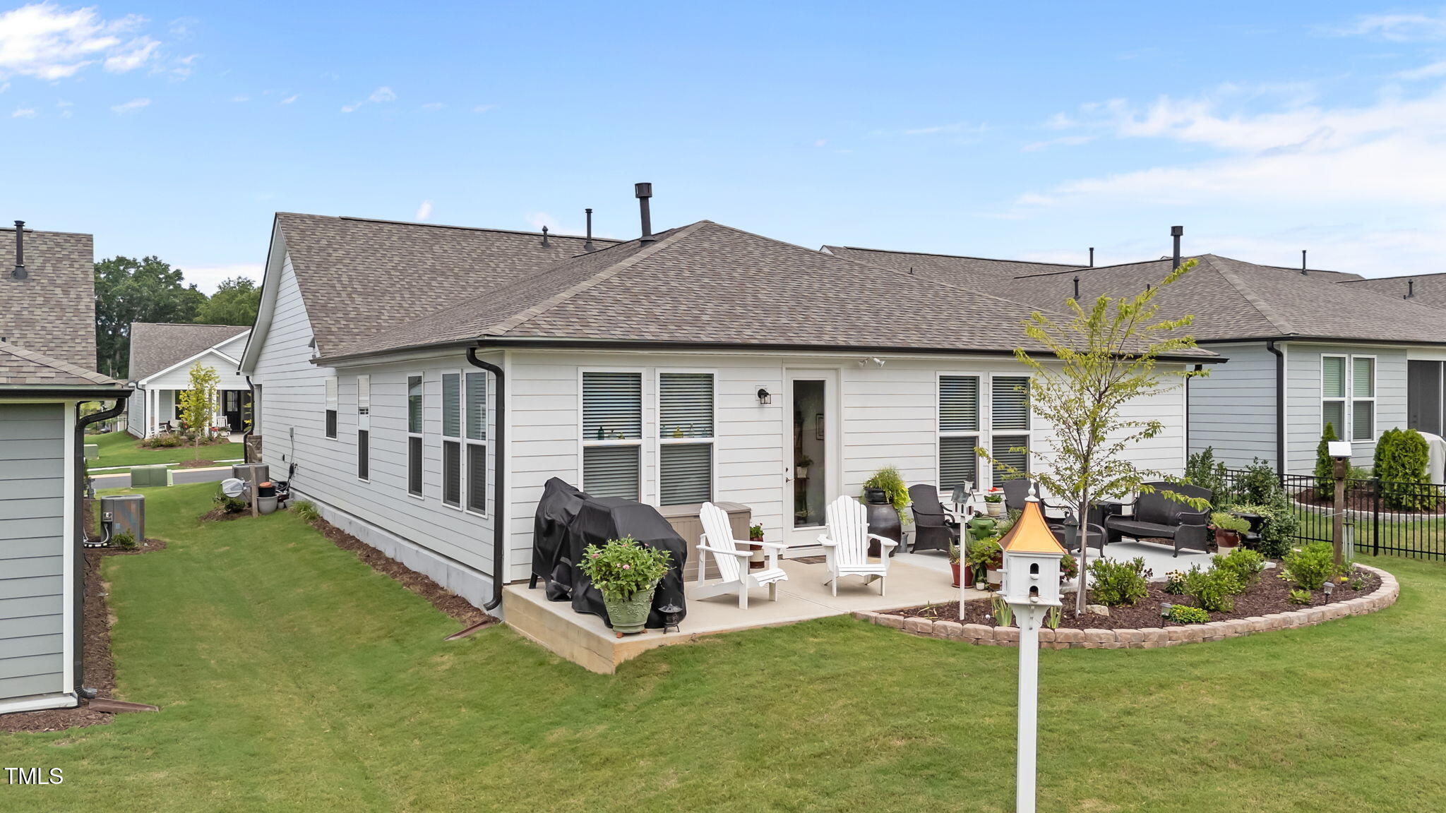 71 Secretariat Drive Clayton, NC 27520 - Photo 35 of 46 18-web-or-mls-DJI_20250709110322_0746_D