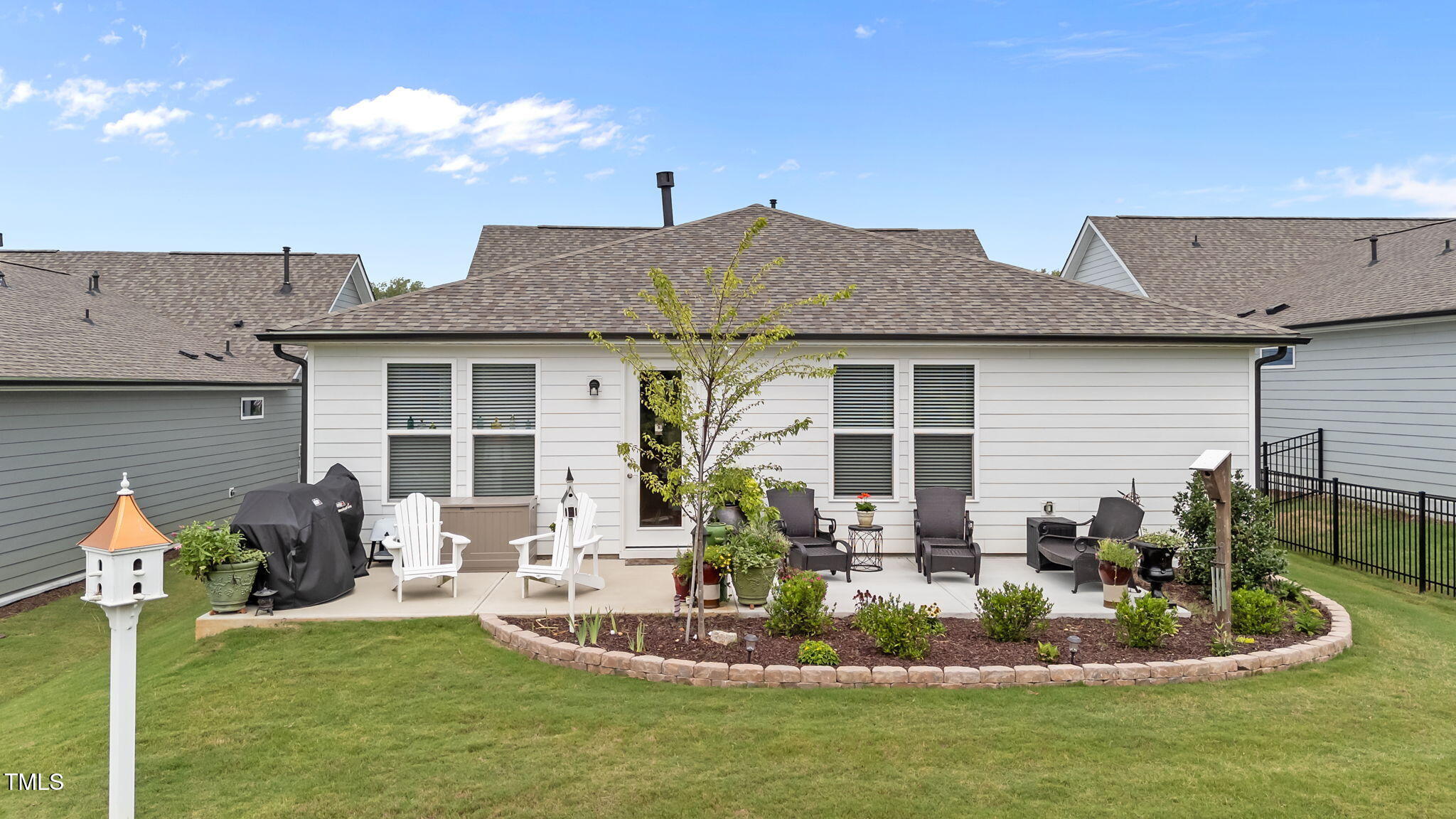 71 Secretariat Drive Clayton, NC 27520 - Photo 38 of 46 19-web-or-mls-DJI_20250709110406_0747_D