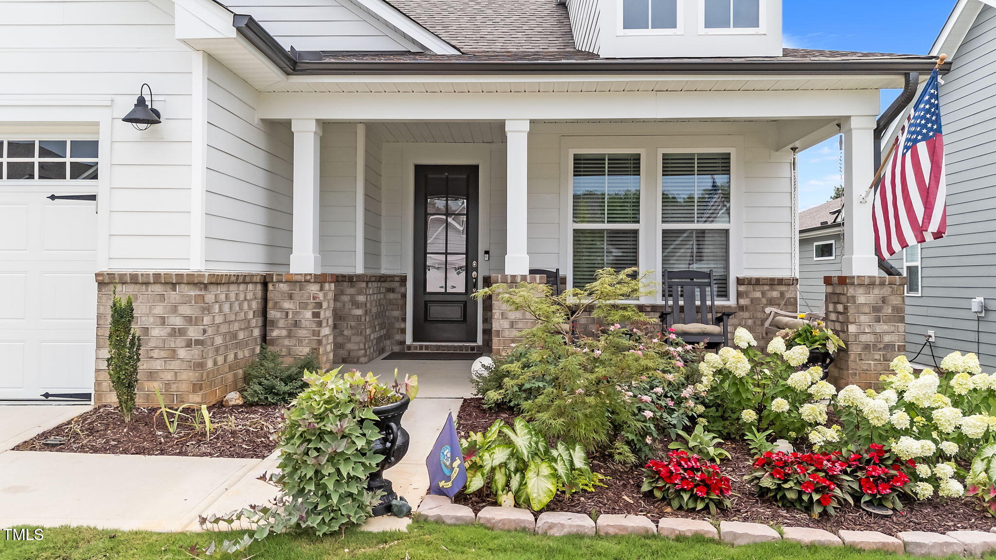 71 Secretariat Drive Clayton, NC 27520 - Photo 4 of 46 10-web-or-mls-DJI_20250709105846_0738_D