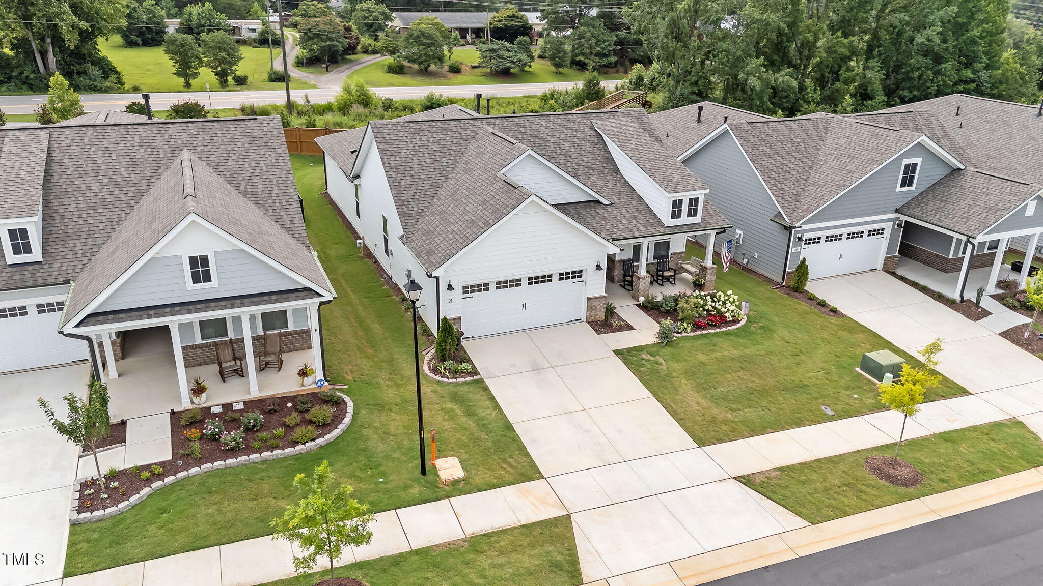 71 Secretariat Drive Clayton, NC 27520 - Photo 44 of 46 6-web-or-mls-DJI_20250709105727_0734_D