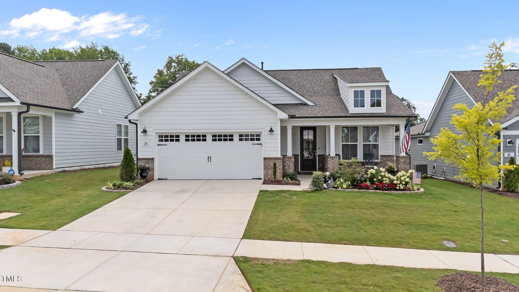 71 Secretariat Drive Clayton, NC 27520 - Photo 46 of 46 4-web-or-mls-DJI_20250709105619_0730_D