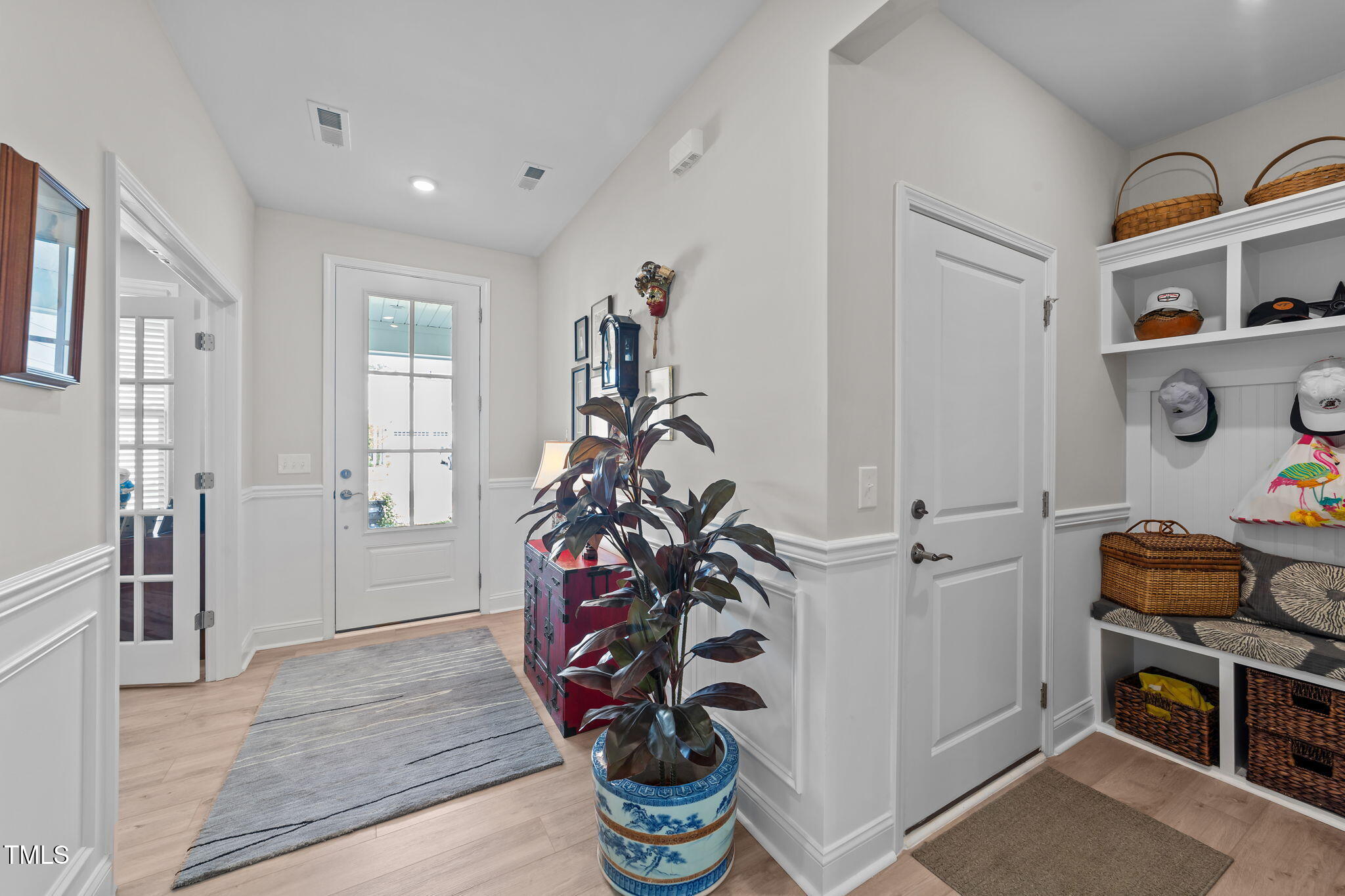 71 Secretariat Drive Clayton, NC 27520 - Photo 5 of 46 22-web-or-mls-VB4A3108