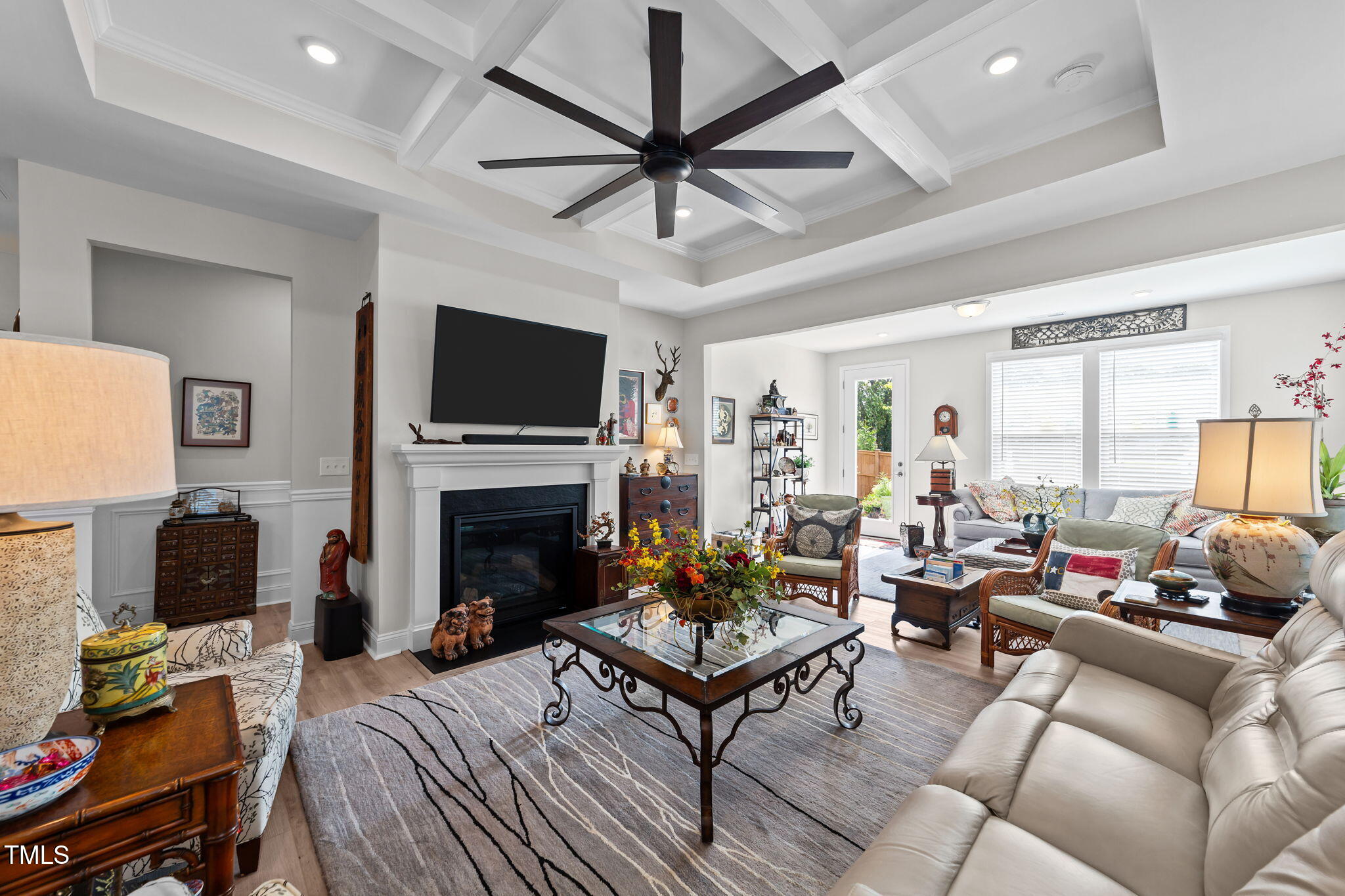 71 Secretariat Drive Clayton, NC 27520 - Photo 7 of 46 33-web-or-mls-VB4A3187