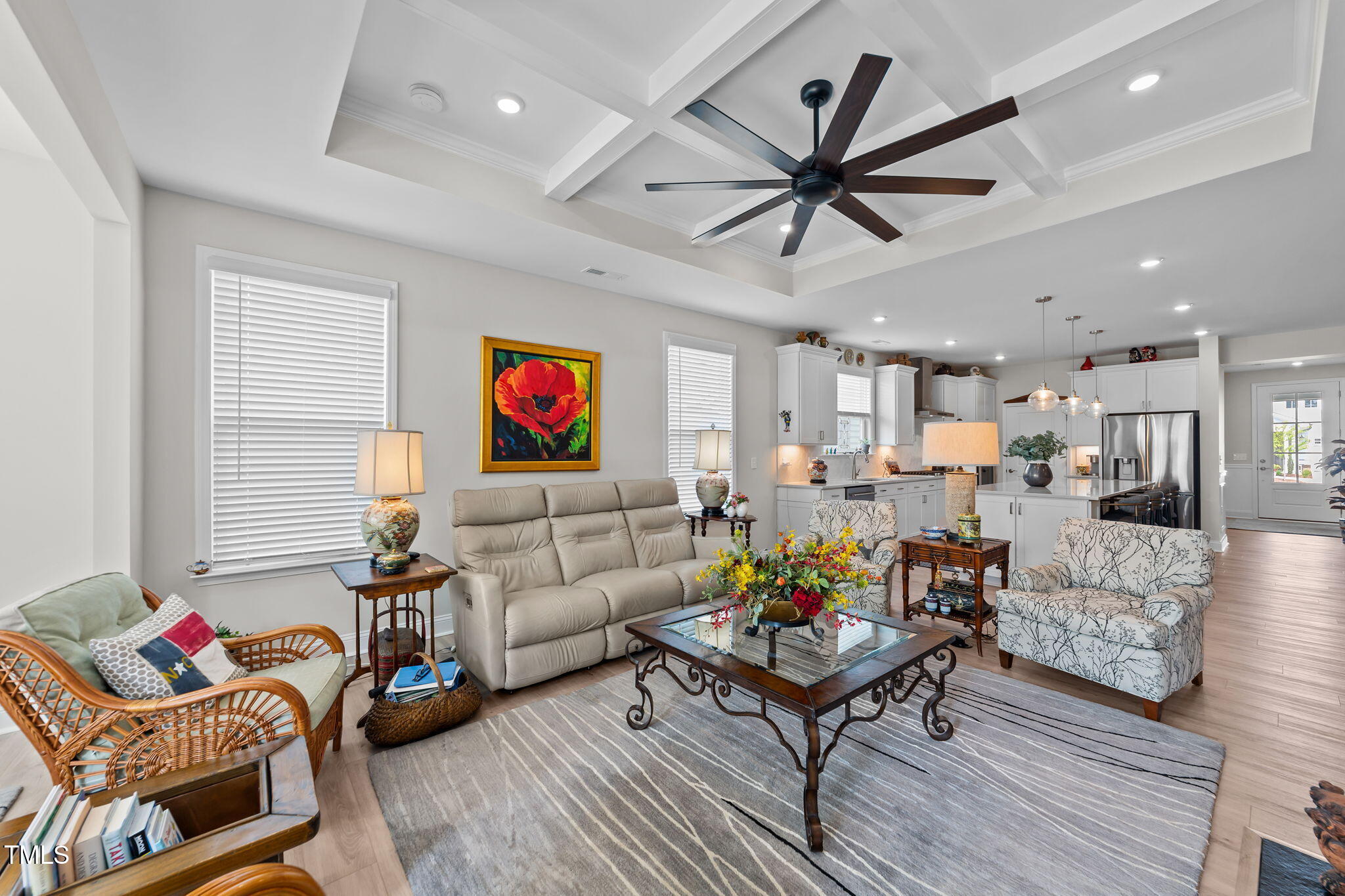 71 Secretariat Drive Clayton, NC 27520 - Photo 8 of 46 34-web-or-mls-VB4A3196