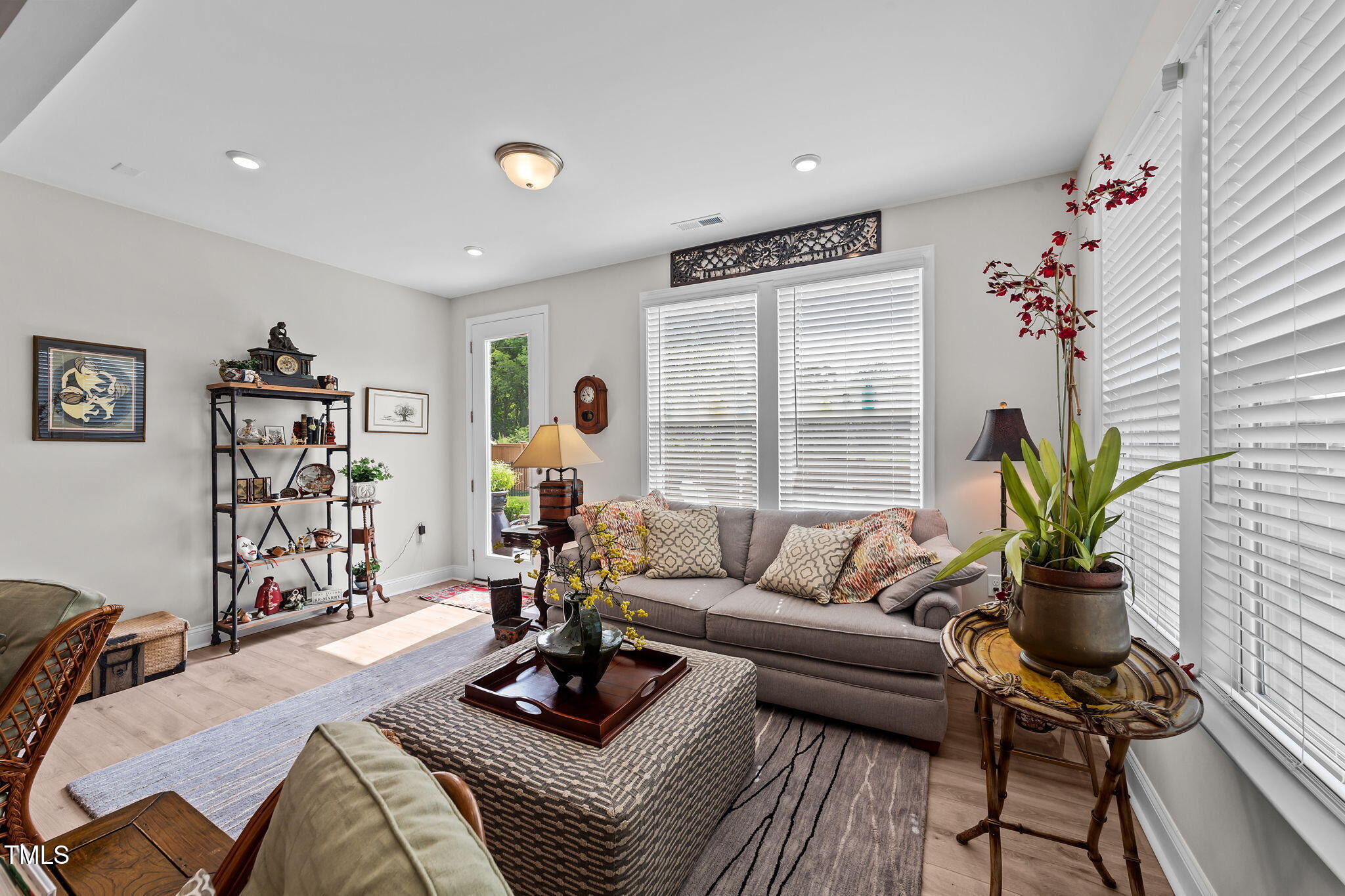 71 Secretariat Drive Clayton, NC 27520 - Photo 9 of 46 35-web-or-mls-VB4A3217