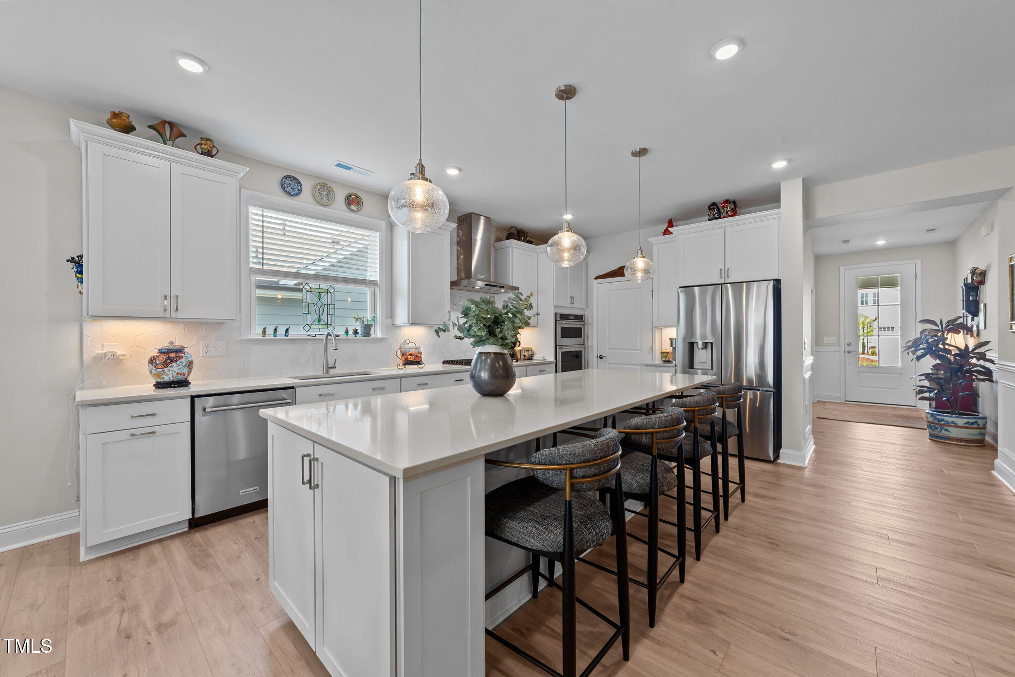 71 Secretariat Drive Clayton, NC 27520 - Photo 10 of 46 28-web-or-mls-VB4A3154