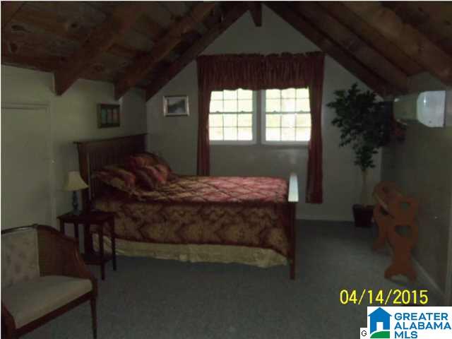 1350 Philadelphia Road Piedmont, AL 36272 - Photo 21 of 23