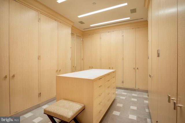 $11,000,000 | 3150 South Street Northwest, Unit PH2C, Washington, DC 20007