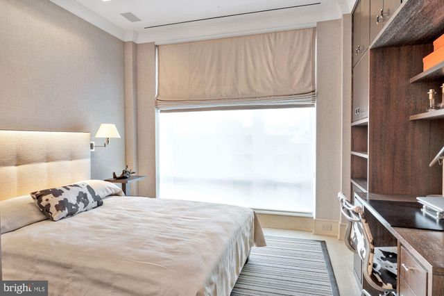 $11,000,000 | 3150 South Street Northwest, Unit PH2C, Washington, DC 20007