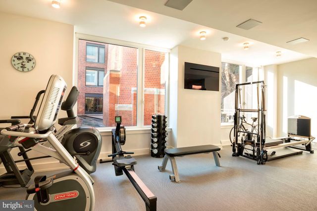 $11,000,000 | 3150 South Street Northwest, Unit PH2C, Washington, DC 20007