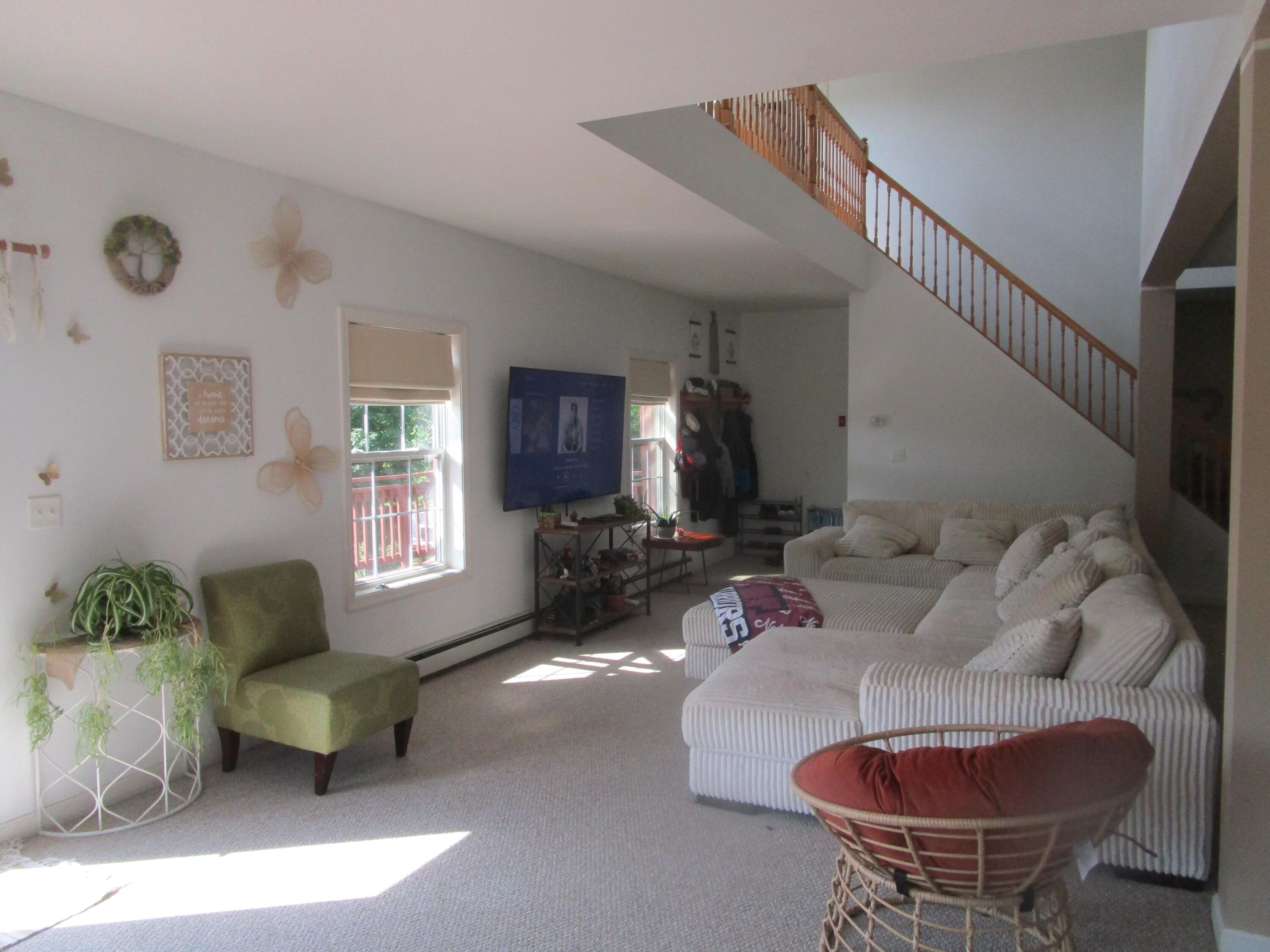 330 Bigelow Road St. Albans, ME 04971 - Photo 5 of 28 IMG_4404