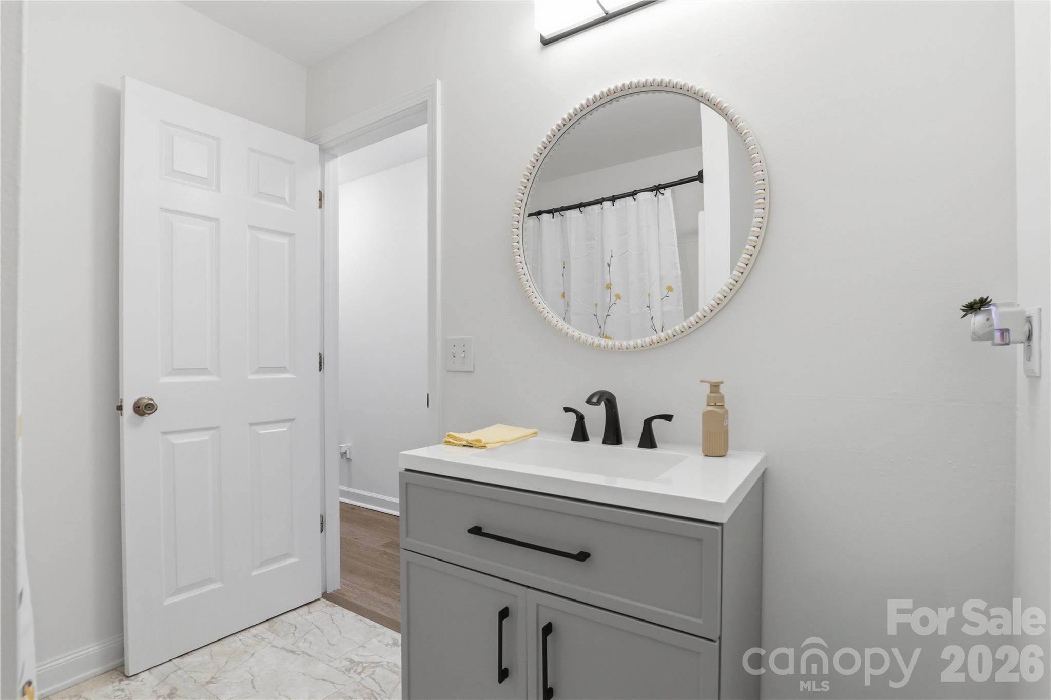 1689 Willowbrook Drive Fort Mill, SC 29708 - Photo 22 of 36
