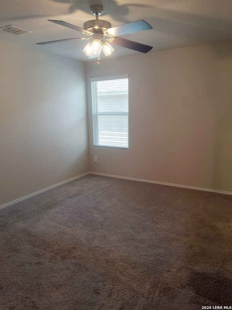 3205 Ridge Rover Seguin, TX 78155 - Photo 12 of 16 Gallery Image 12