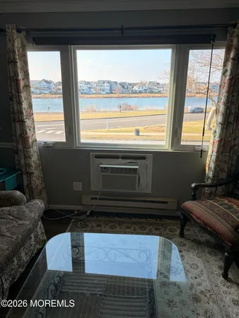 $7,000 | 210 5th Avenue, Unit 35, Belmar, NJ 07719