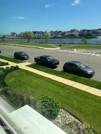 $6,000 | 210 5th Avenue, Unit 35, Belmar, NJ 07719