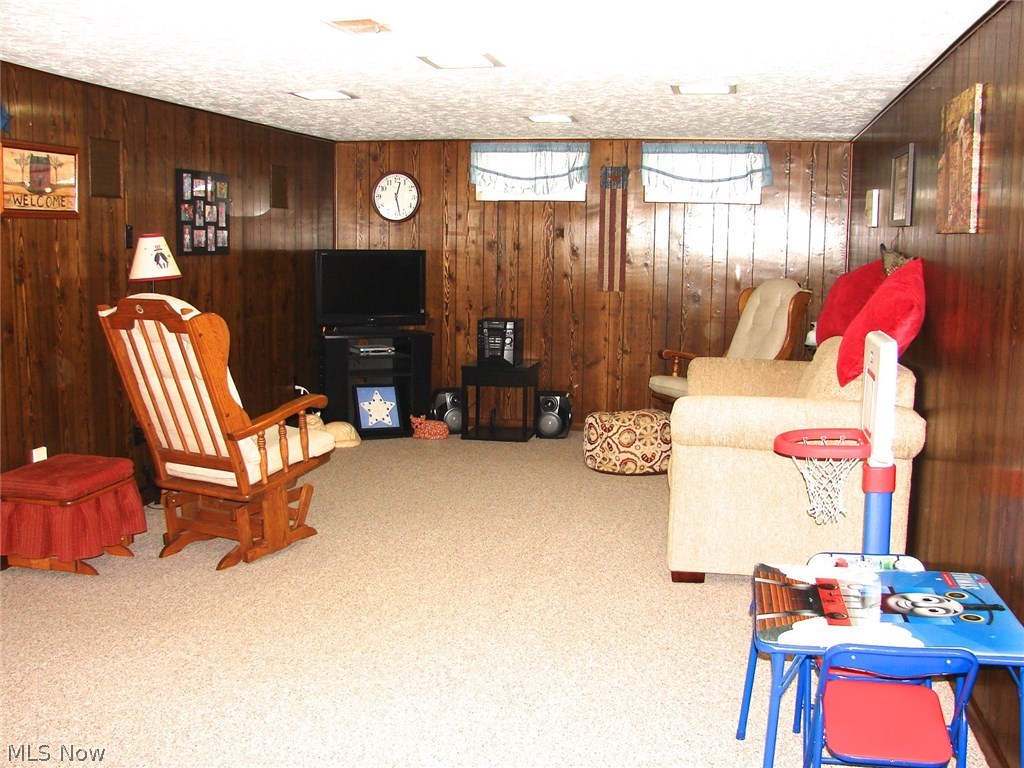 4778 Roadoan Road Cleveland, OH 44144 - Photo 24 of 33 Gallery Image 24