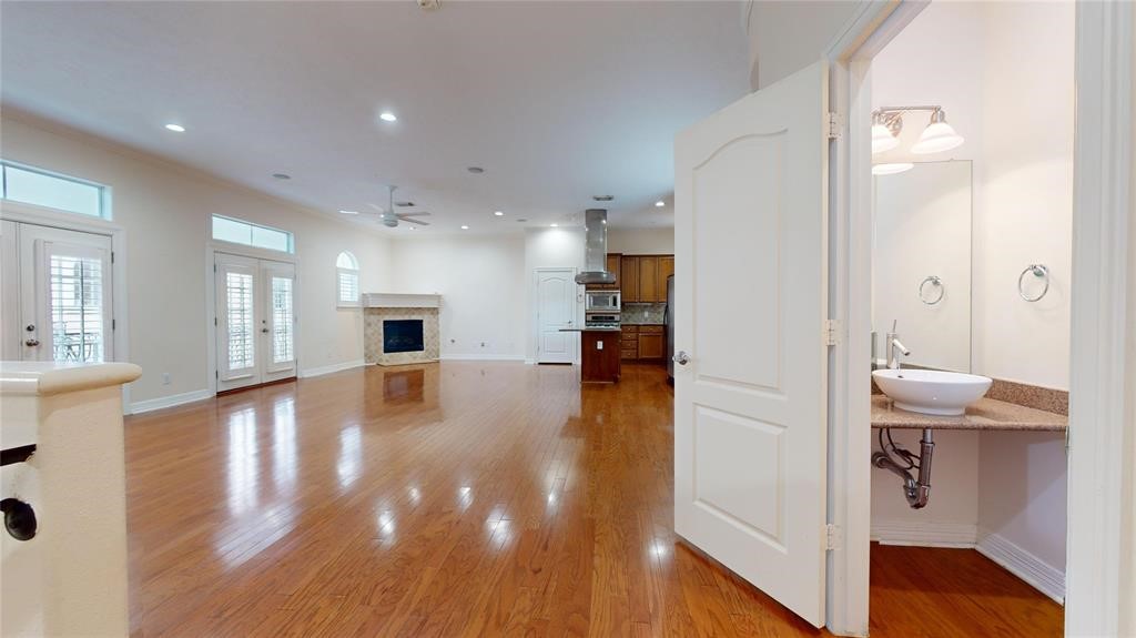 1502 Birdsall Street Houston, TX 77007 - Photo 11 of 41