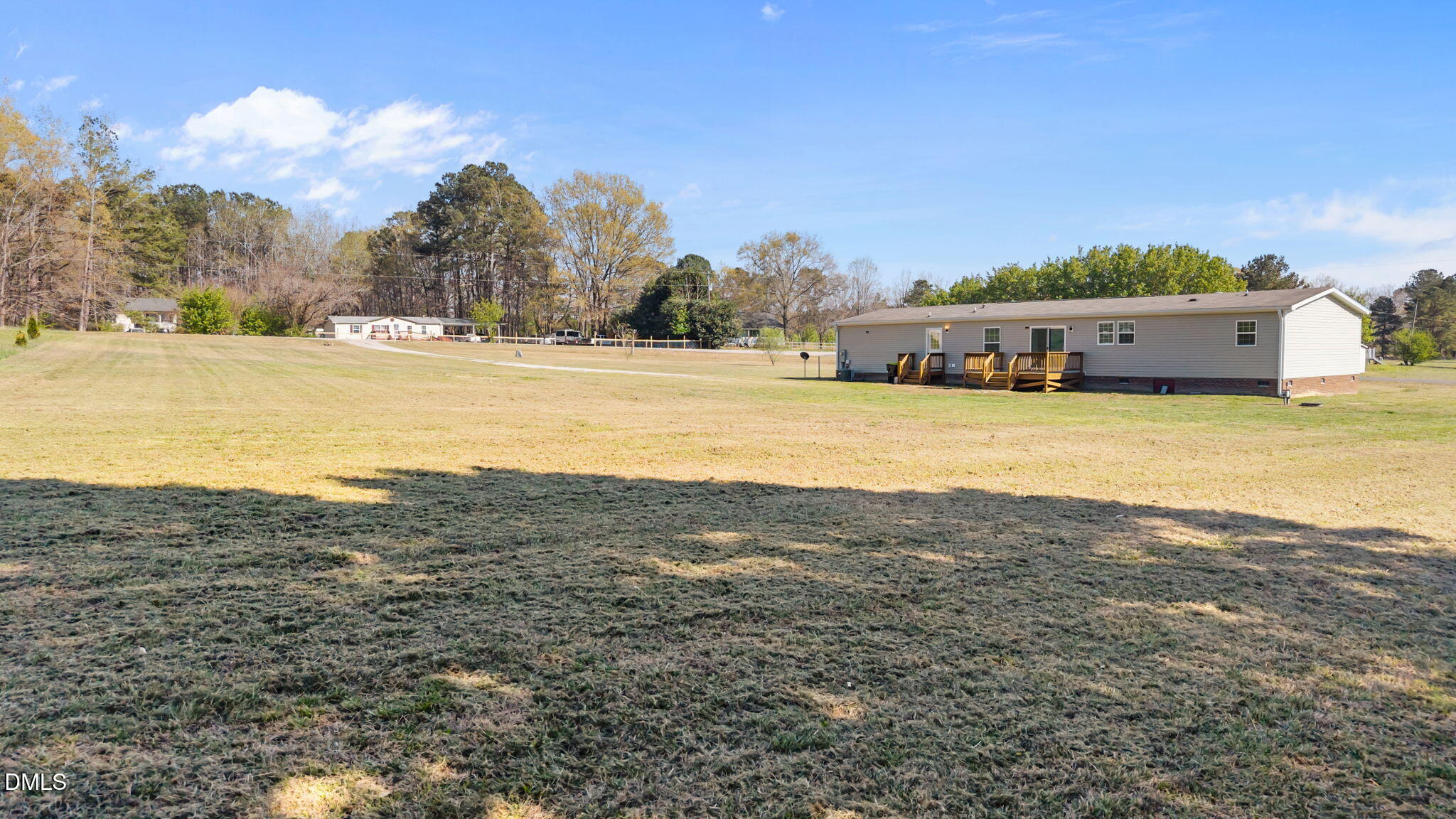 862 Cheves Road Zebulon, NC 27597 - Photo 32 of 37 14-web-or-mls-DJI_20260324161711_0183_D