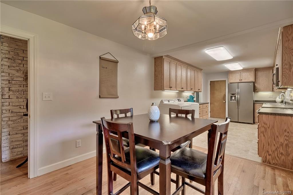 241 South Mccoy Road Salisbury, NC 28144 - Photo 11 of 48