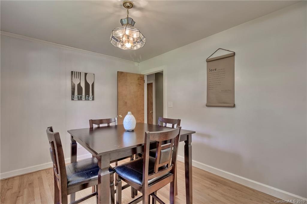 241 South Mccoy Road Salisbury, NC 28144 - Photo 12 of 48