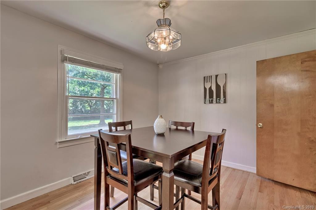 241 South Mccoy Road Salisbury, NC 28144 - Photo 13 of 48