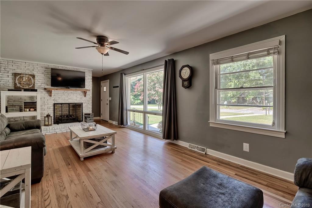 241 South Mccoy Road Salisbury, NC 28144 - Photo 14 of 48