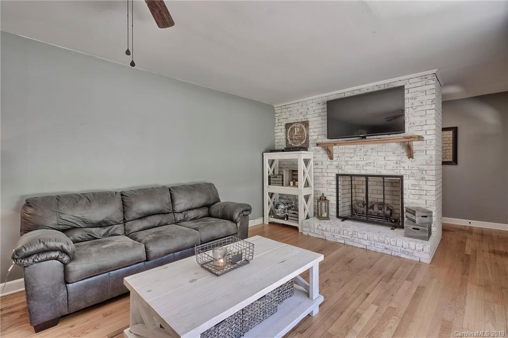 241 South Mccoy Road Salisbury, NC 28144 - Photo 15 of 48