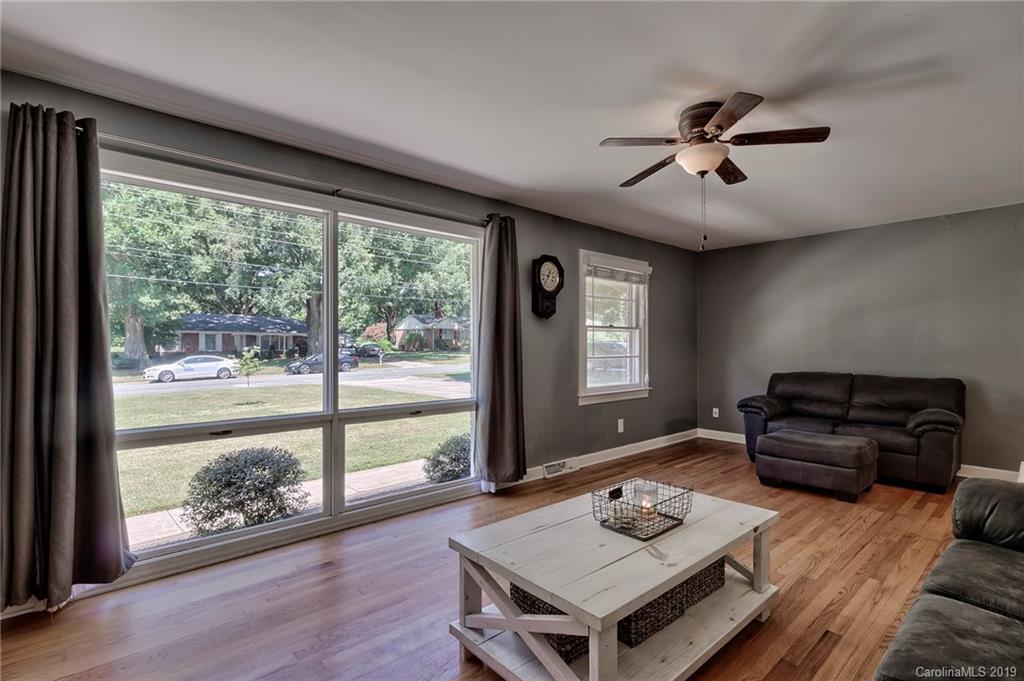 241 South Mccoy Road Salisbury, NC 28144 - Photo 16 of 48