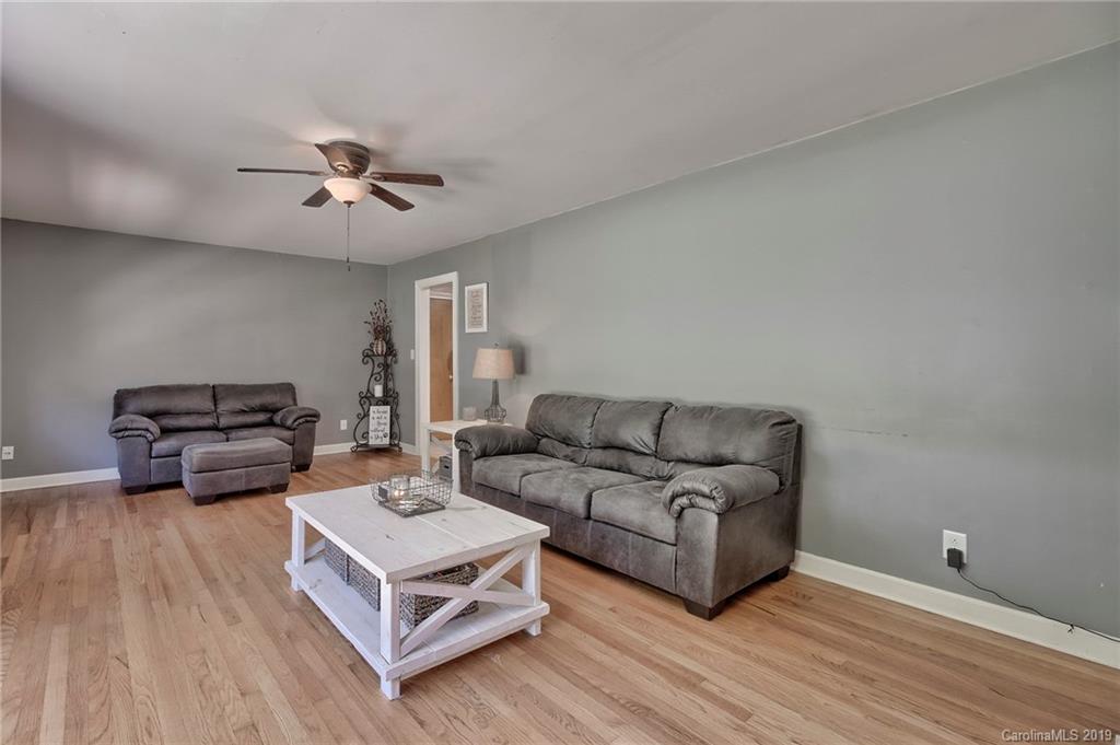 241 South Mccoy Road Salisbury, NC 28144 - Photo 18 of 48