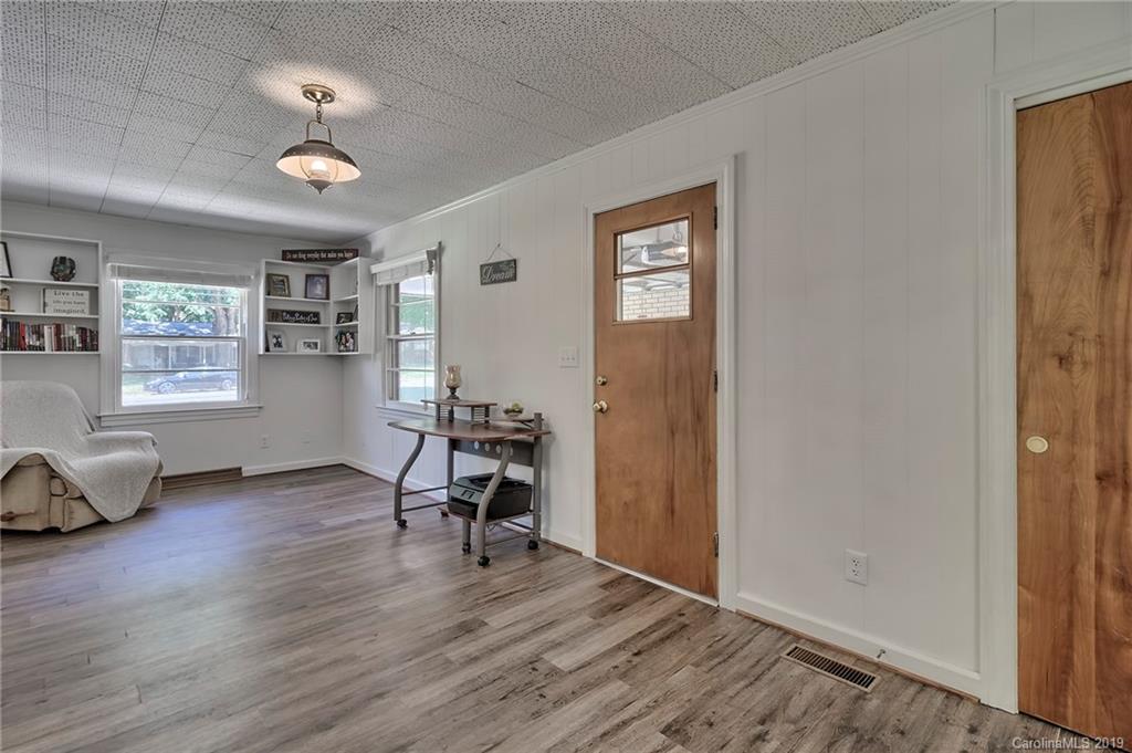 241 South Mccoy Road Salisbury, NC 28144 - Photo 19 of 48